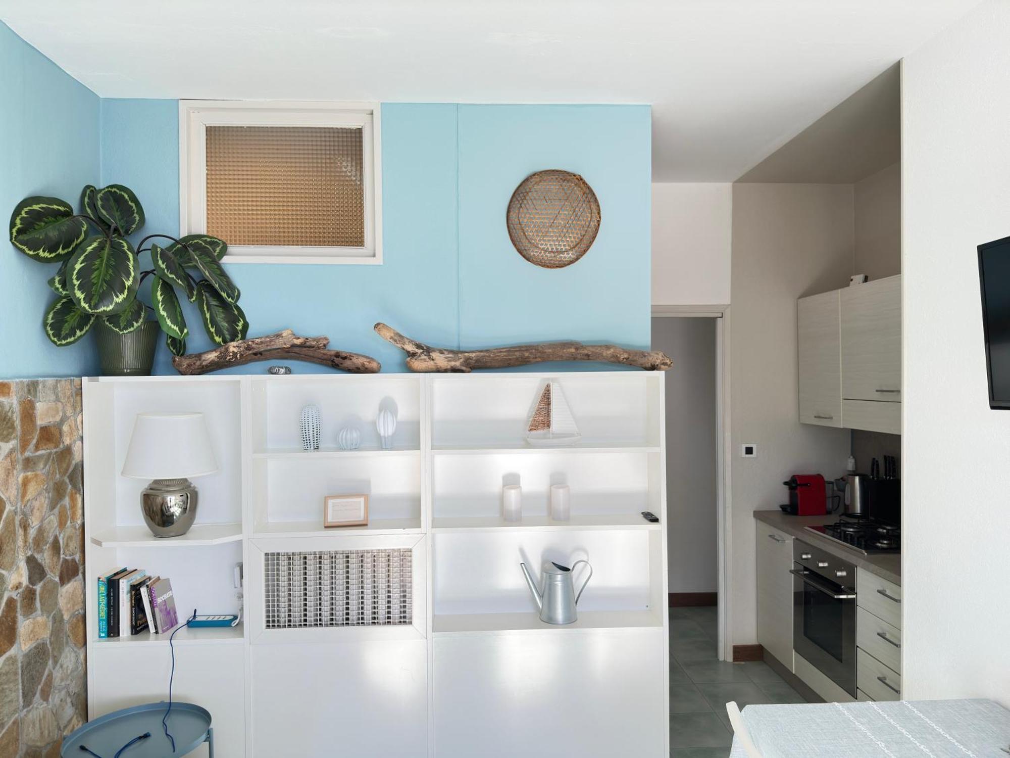 Un Passo Dal Mare Apartment Zoagli Ngoại thất bức ảnh