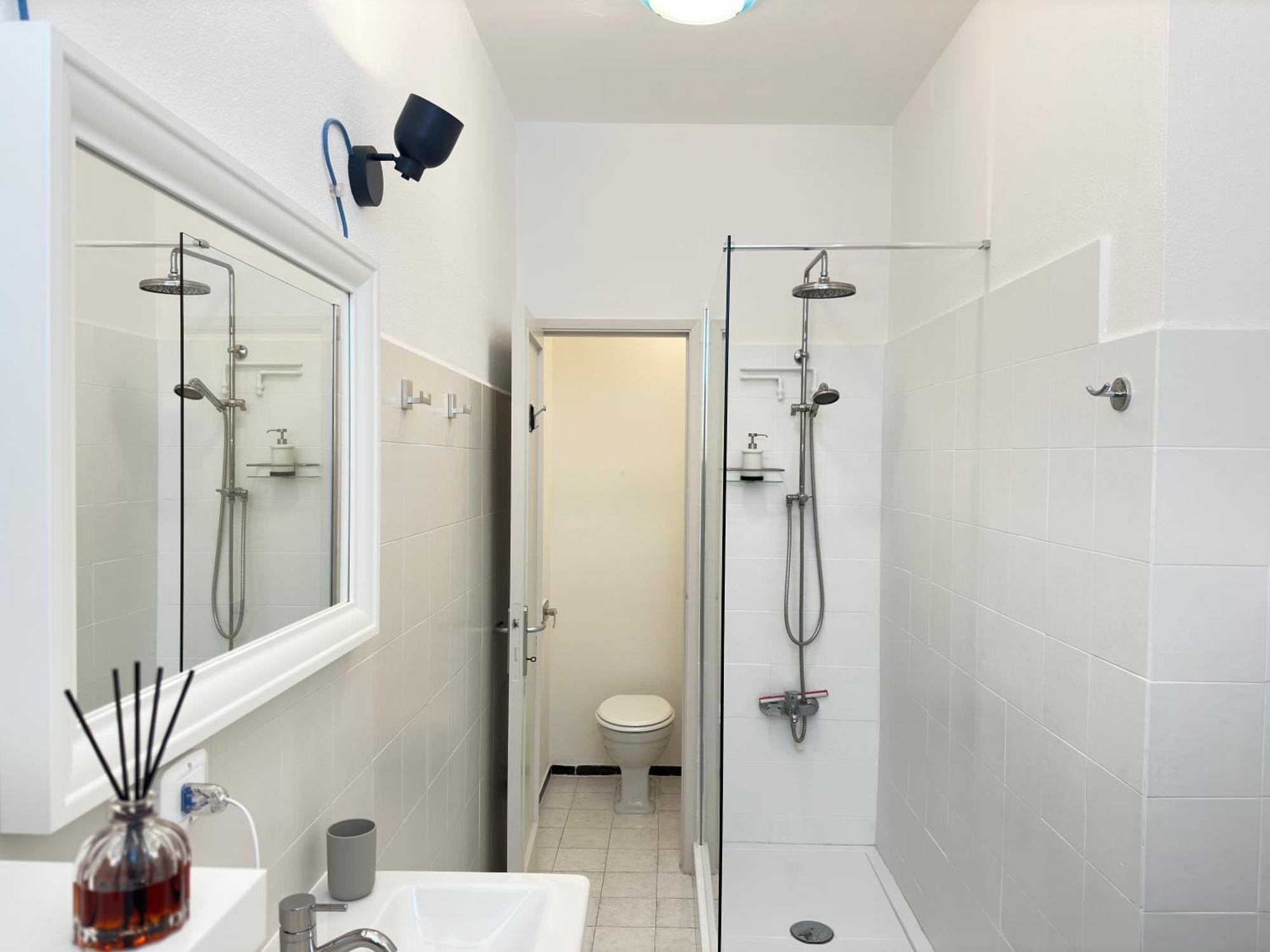 Un Passo Dal Mare Apartment Zoagli Ngoại thất bức ảnh