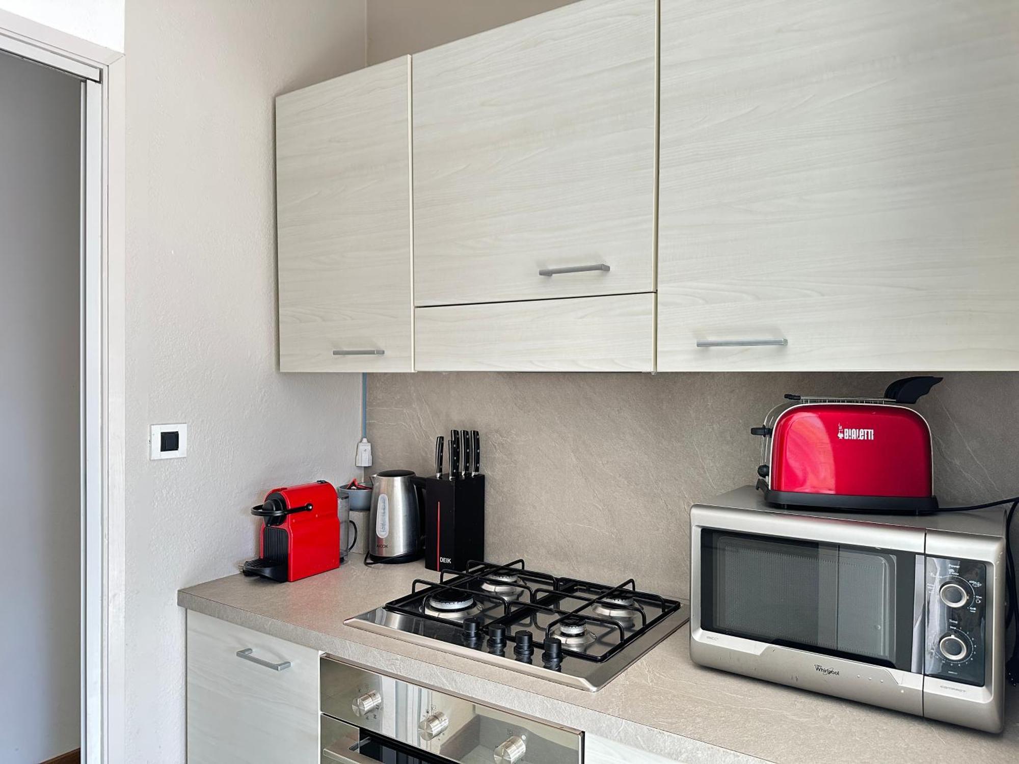 Un Passo Dal Mare Apartment Zoagli Ngoại thất bức ảnh